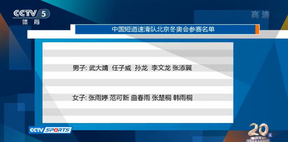 和武哥（贾玲 饰）一起做志愿者，替住院老人照料家里的猫咪，还无偿接送医护人员、发英雄帖招募志愿者……这样一个把“行侠仗义”挂在嘴边的“糙汉”做了很多温柔细腻的好事